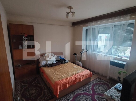 Apartament de vânzare 3 camere Moreni - 136623AV | BLITZ Târgoviște | Poza7