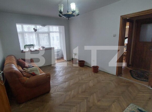 Apartament de vânzare 3 camere Moreni - 136623AV | BLITZ Târgoviște | Poza4