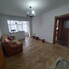 Apartament de vânzare 3 camere Moreni - 136623AV - Poza 4 din 8 | BLITZ Târgoviște | Poza4