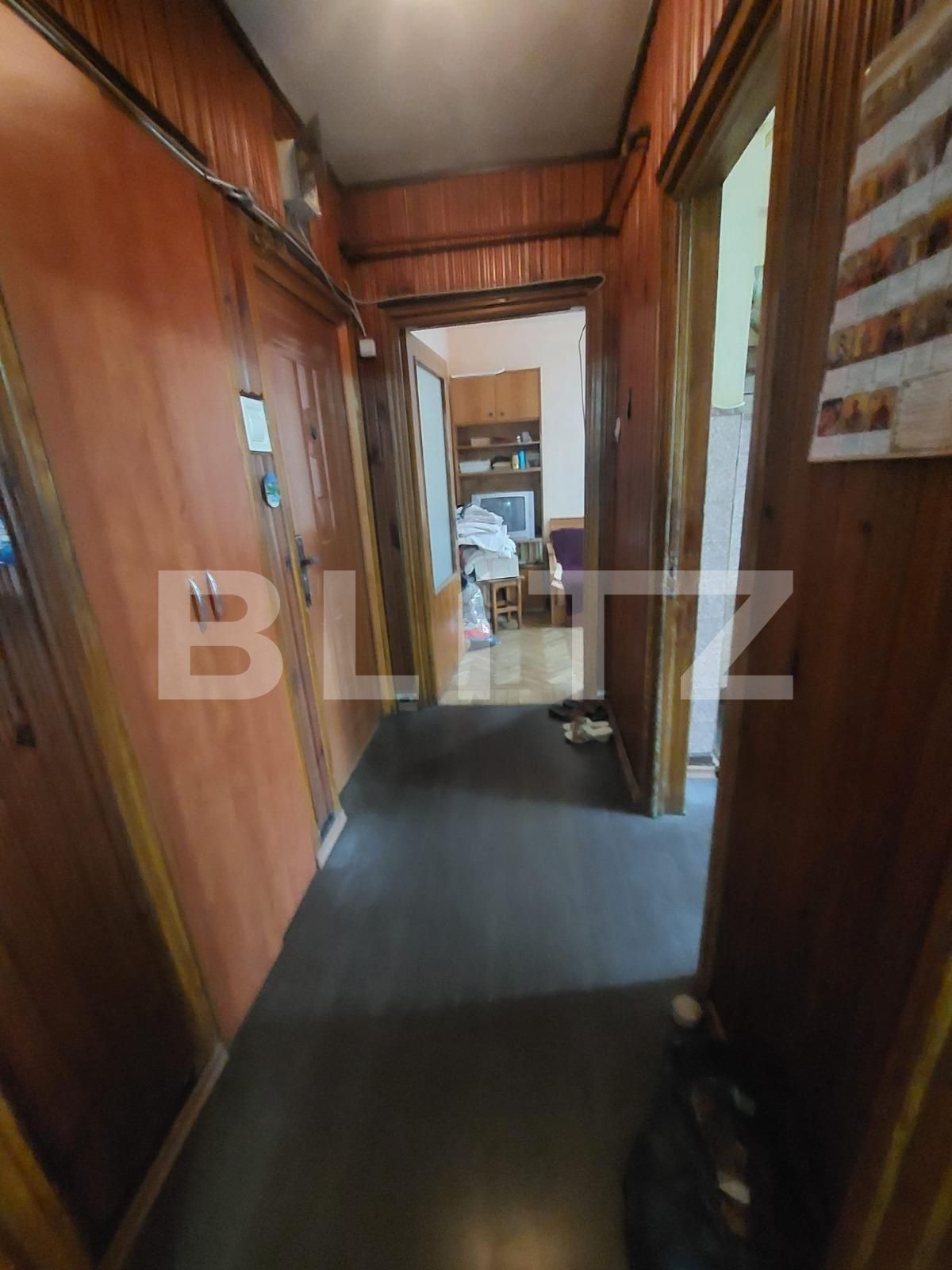 Apartament de vânzare 3 camere Moreni - 136623AV | BLITZ Târgoviște | Poza2