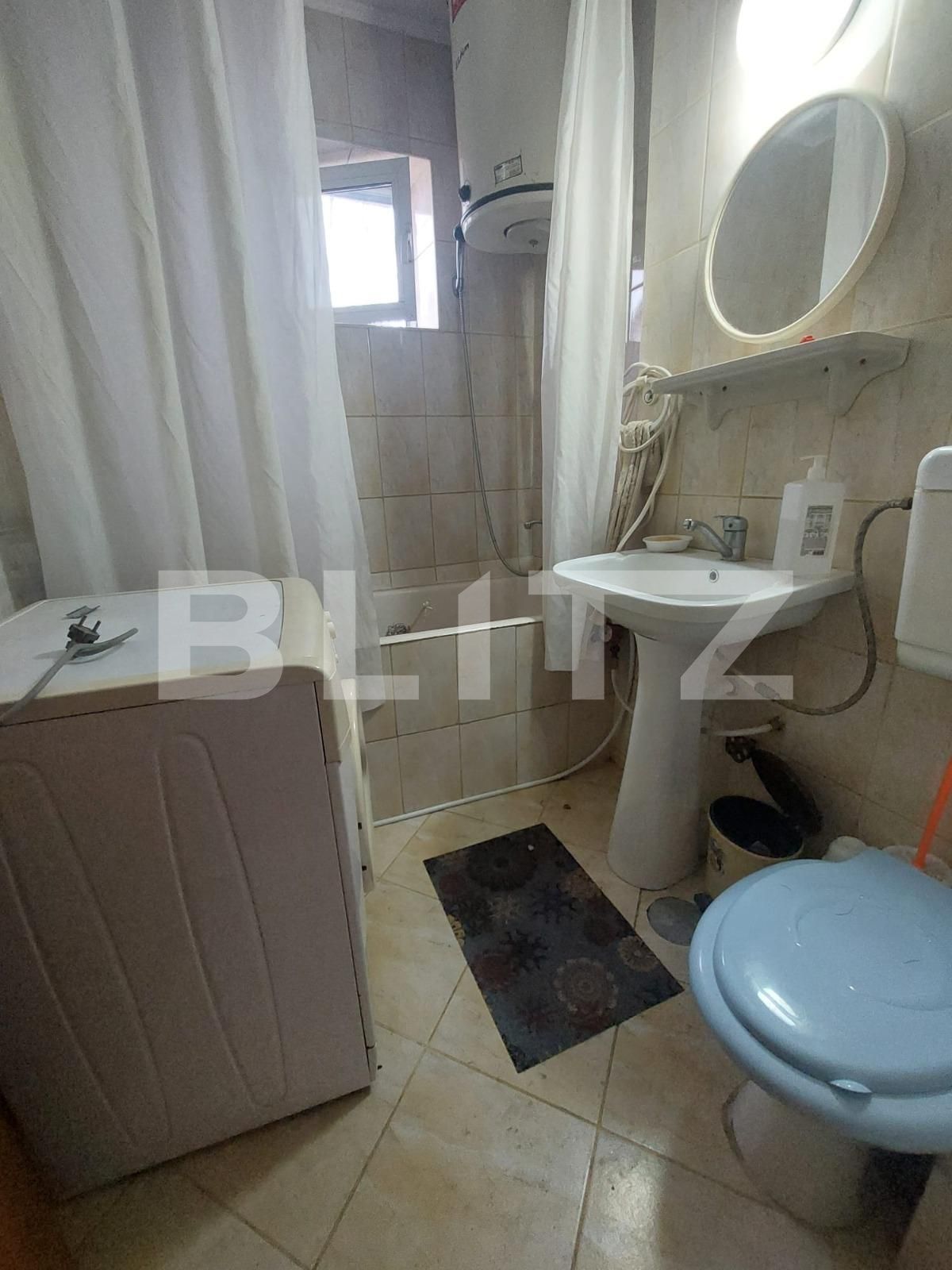 Apartament de vânzare 3 camere Moreni - 136623AV | BLITZ Târgoviște | Poza6