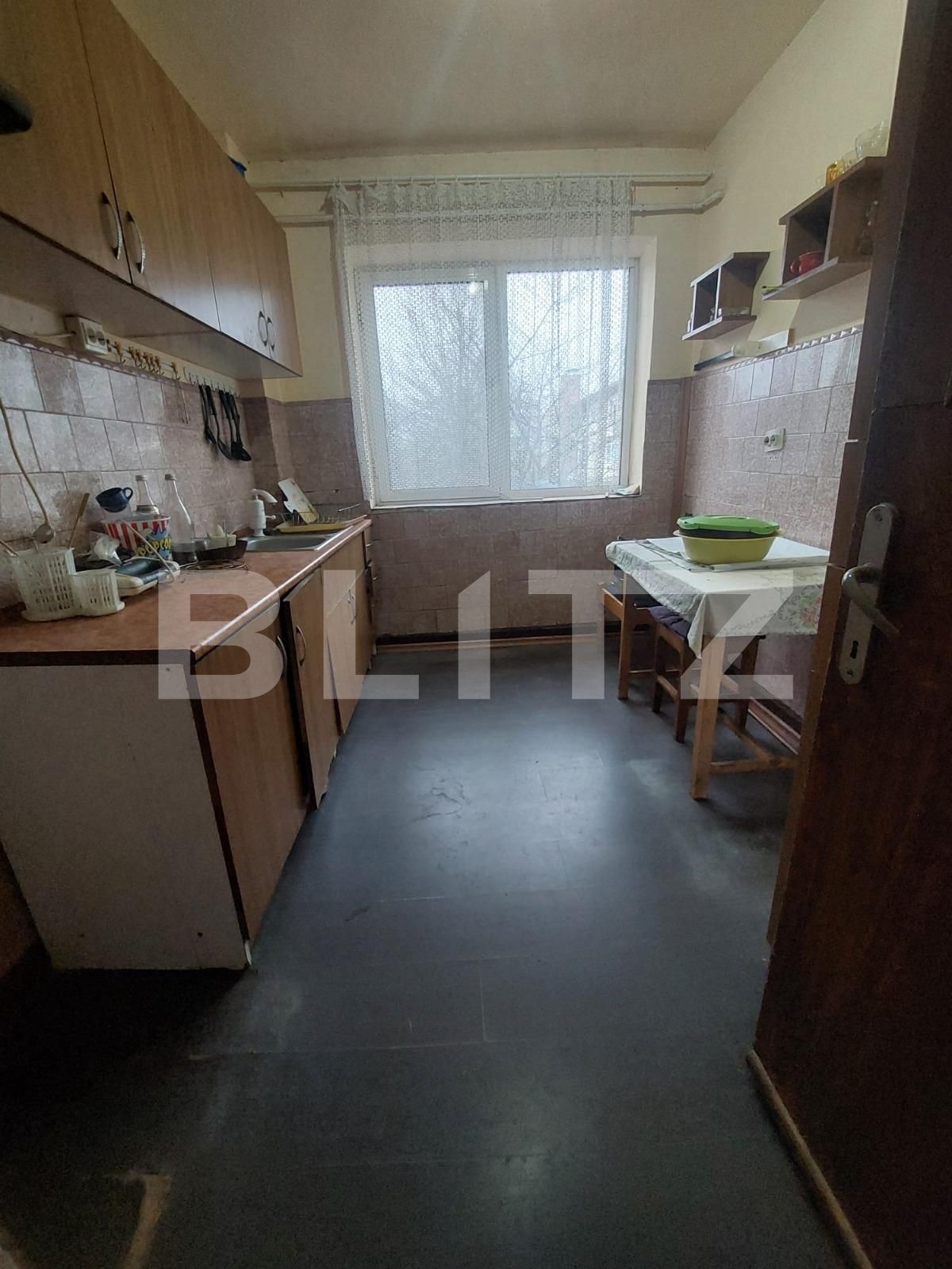 Apartament de vânzare 3 camere Moreni - 136623AV | BLITZ Târgoviște | Poza1