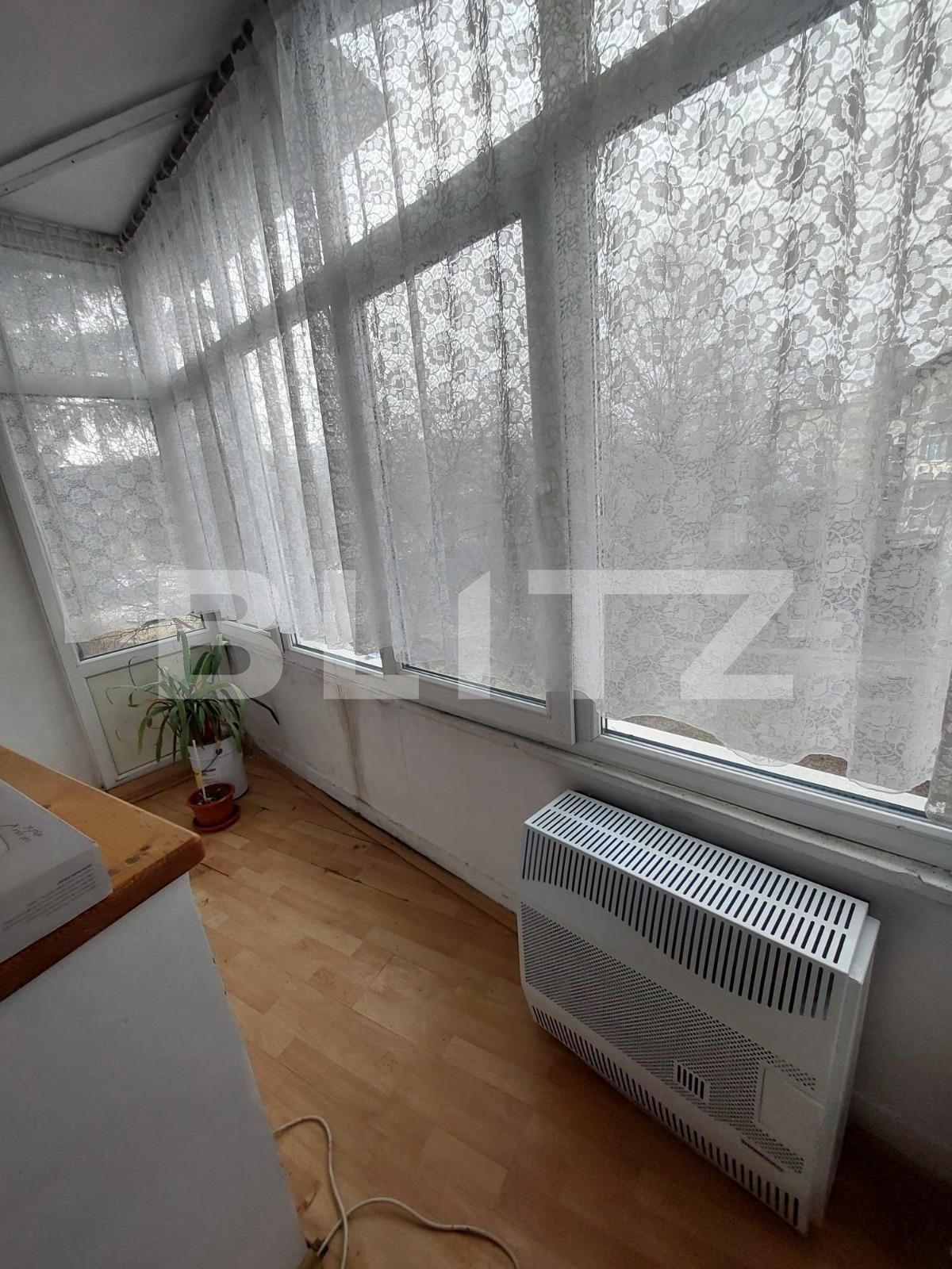 Apartament de vânzare 3 camere Moreni - 136623AV | BLITZ Târgoviște | Poza5
