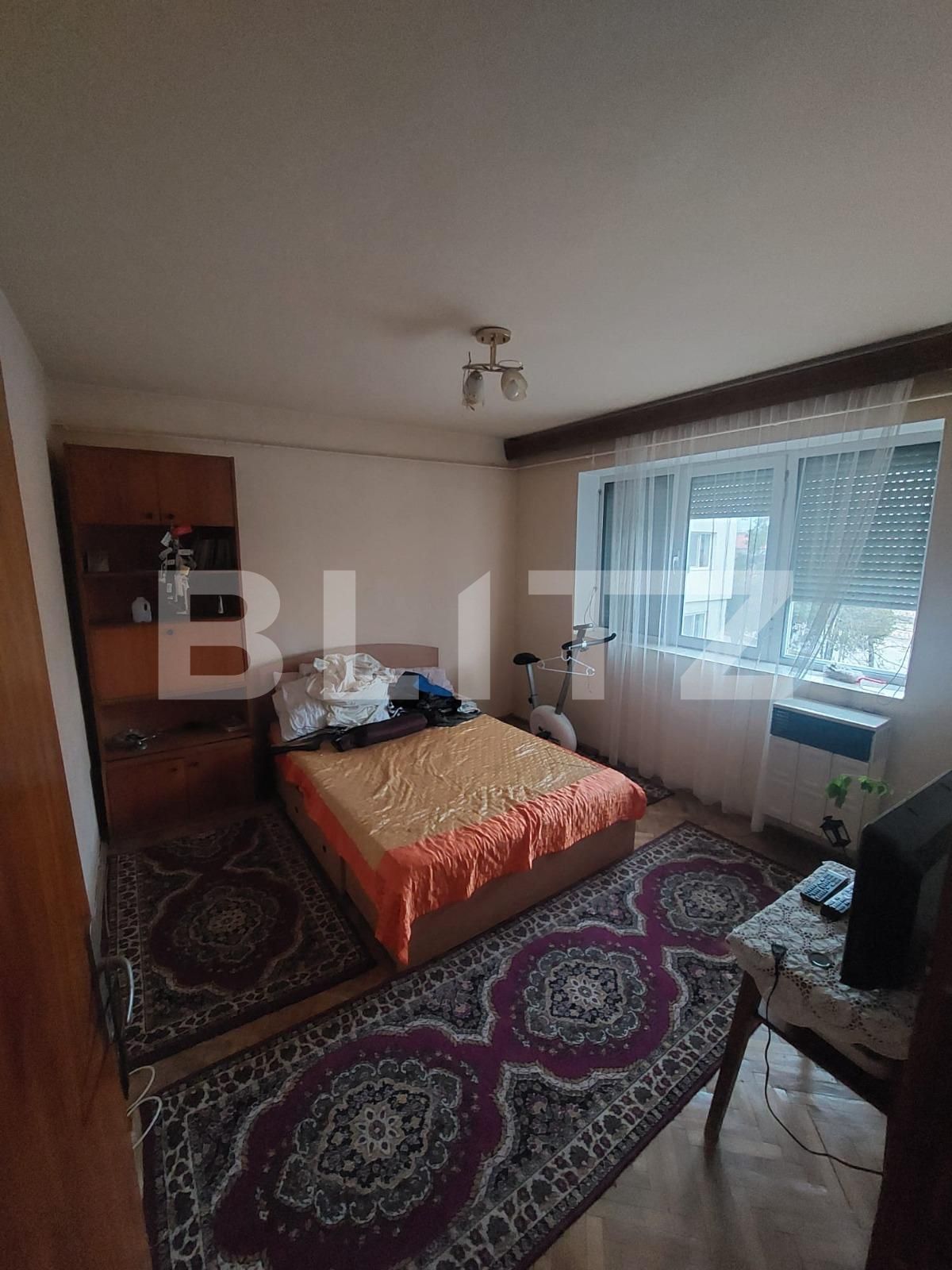 Apartament de vânzare 3 camere Moreni - 136623AV | BLITZ Târgoviște | Poza7