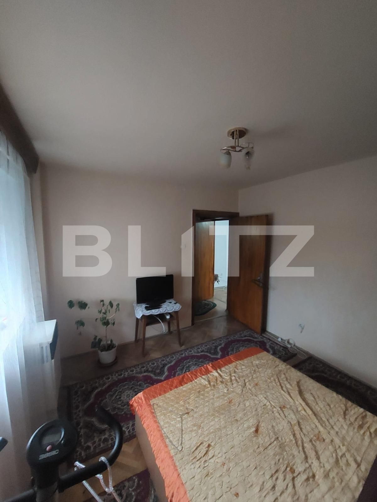Apartament de vânzare 3 camere Moreni - 136623AV | BLITZ Târgoviște | Poza8