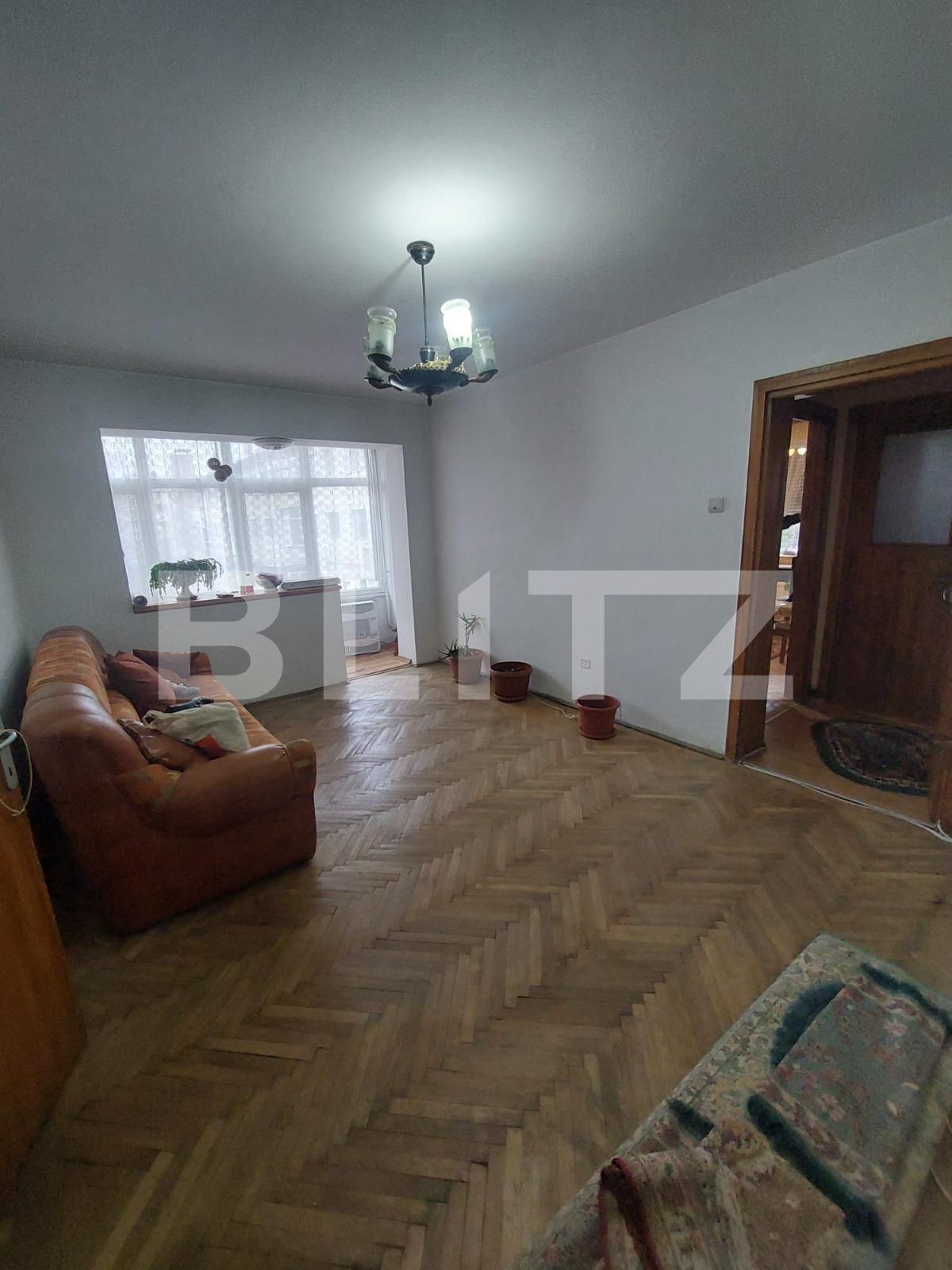 Apartament de vânzare 3 camere Moreni - 136623AV | BLITZ Târgoviște | Poza4