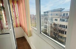 Apartament 2 camere,50mp, et 4, Micro 11