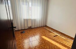 Apartament 2 camere,50mp, et 4, Micro 11