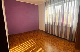 Apartament 2 camere,50mp, et 4, Micro 11
