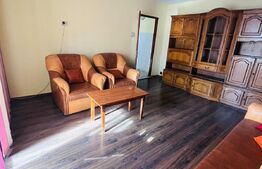 Apartament 2 camere,50mp, et 4, Micro 11