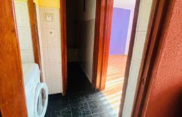 Apartament 2 camere,50mp, et 4, Micro 11