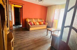 Apartament 2 camere,50mp, et 4, Micro 11