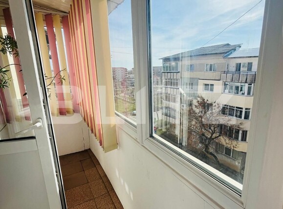 Apartament de vânzare 2 camere Micro 11 - 136654AV | BLITZ Târgoviște | Poza6