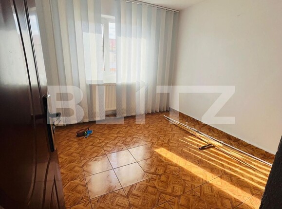 Apartament de vânzare 2 camere Micro 11 - 136654AV | BLITZ Târgoviște | Poza8
