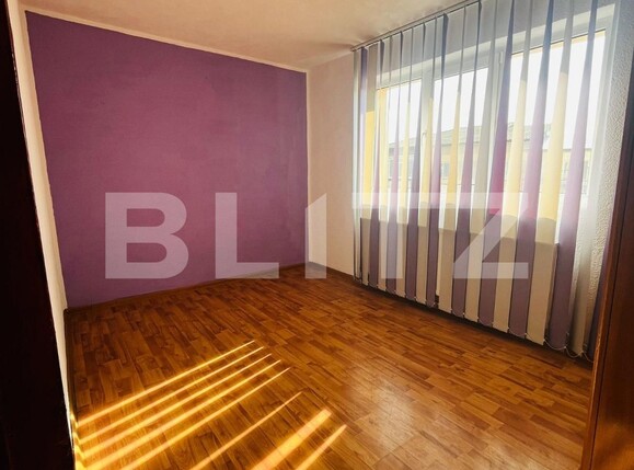 Apartament de vânzare 2 camere Micro 11 - 136654AV | BLITZ Târgoviște | Poza4