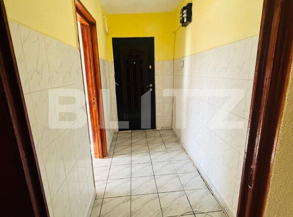 Apartament de vânzare 2 camere Micro 11 - 136654AV | BLITZ Târgoviște | Poza7
