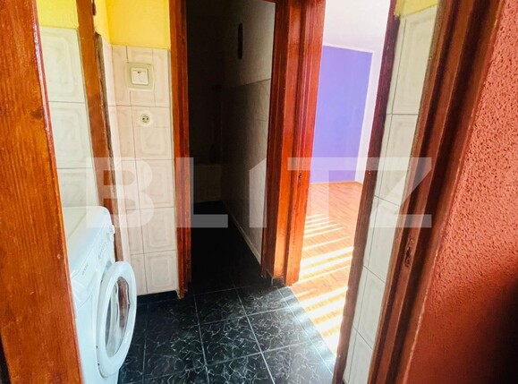 Apartament de vânzare 2 camere Micro 11 - 136654AV | BLITZ Târgoviște | Poza5