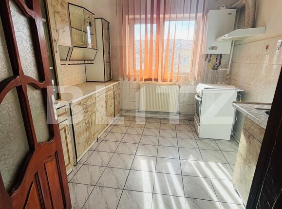 Apartament de vânzare 2 camere Micro 11 - 136654AV | BLITZ Târgoviște | Poza3