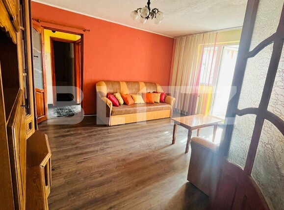 Apartament de vânzare 2 camere Micro 11 - 136654AV | BLITZ Târgoviște | Poza1