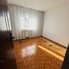 Apartament de vânzare 2 camere Micro 11 - 136654AV - Poza 6 din 8 | BLITZ Târgoviște | Poza8