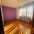 Apartament de vânzare 2 camere Micro 11 - 136654AV - Poza 6 din 8 | BLITZ Târgoviște | Poza4