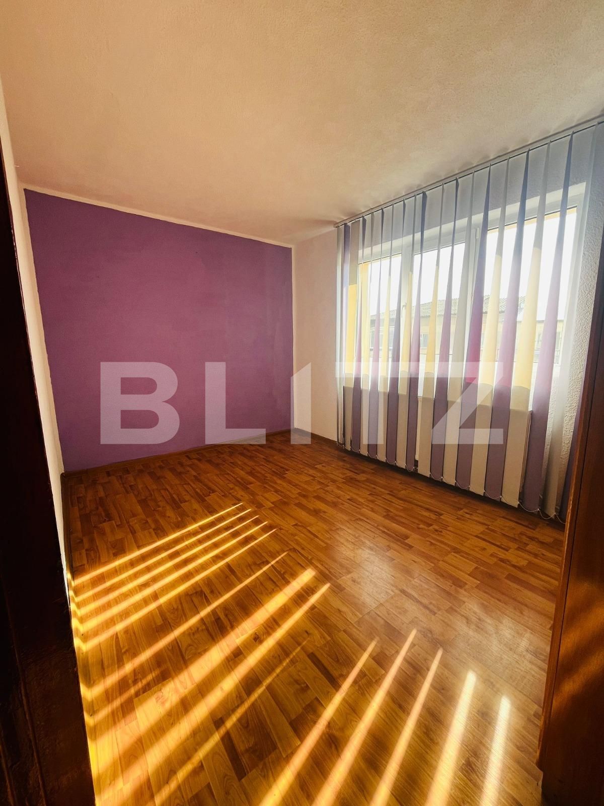 Apartament de vânzare 2 camere Micro 11 - 136654AV | BLITZ Târgoviște | Poza4