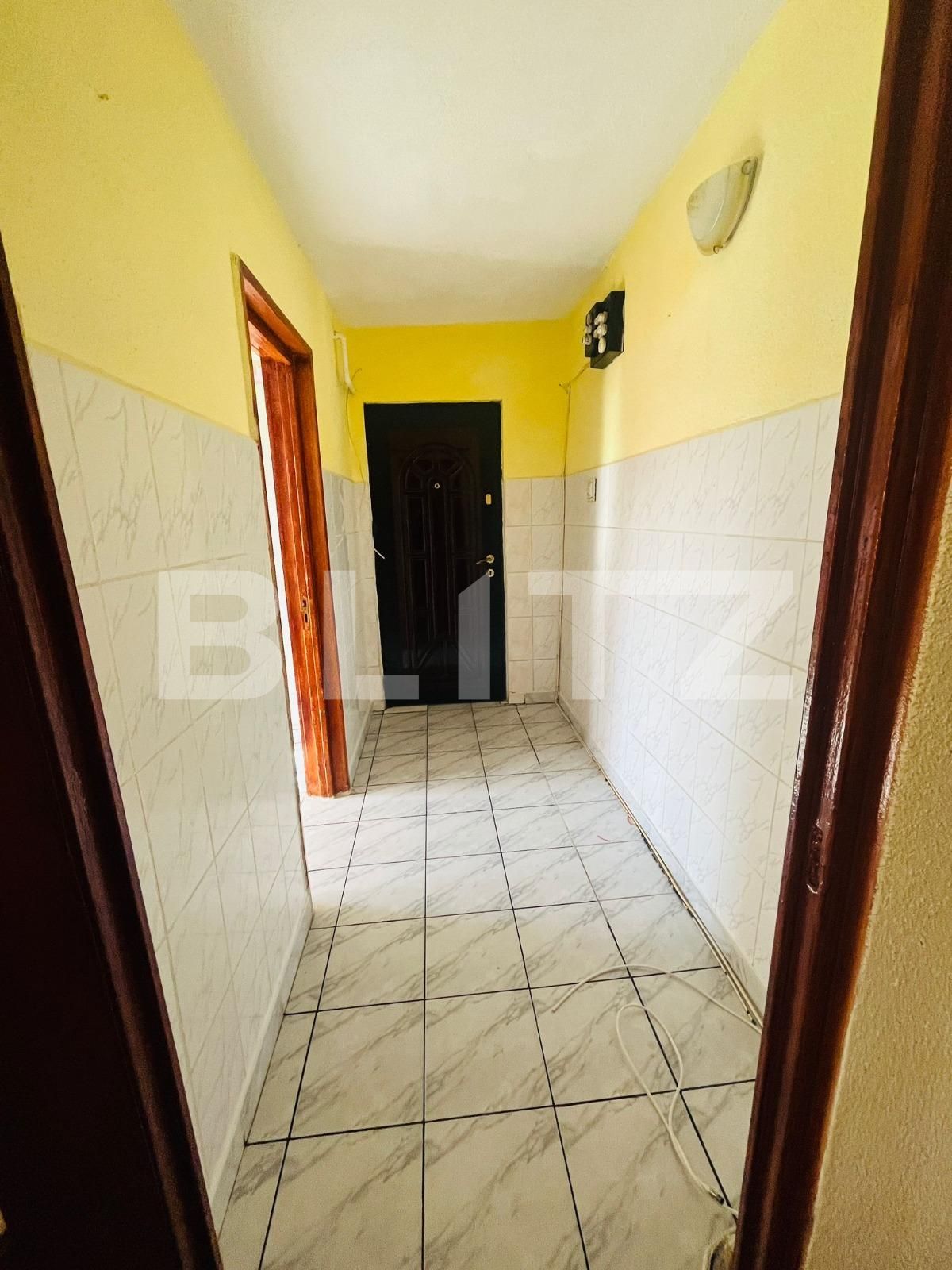 Apartament de vânzare 2 camere Micro 11 - 136654AV | BLITZ Târgoviște | Poza7