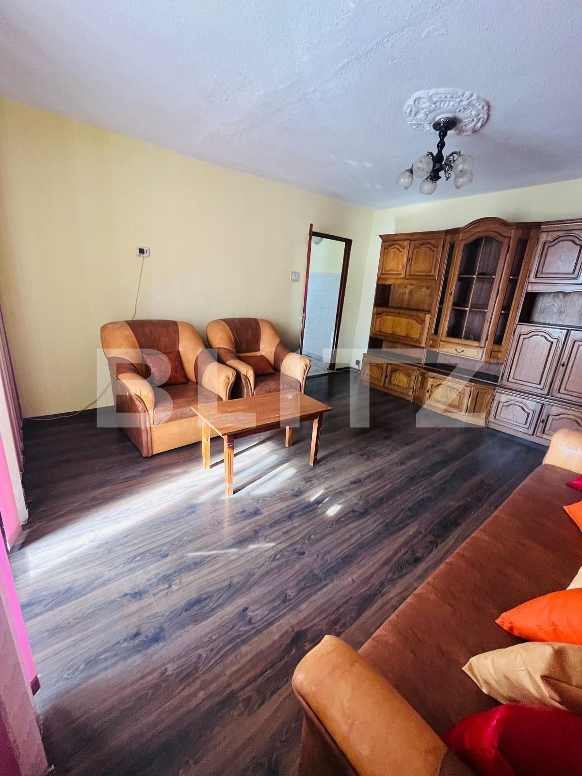 Apartament de vânzare 2 camere Micro 11 - 136654AV | BLITZ Târgoviște | Poza2