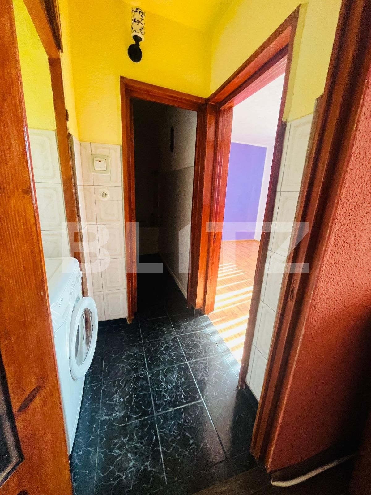 Apartament de vânzare 2 camere Micro 11 - 136654AV | BLITZ Târgoviște | Poza5