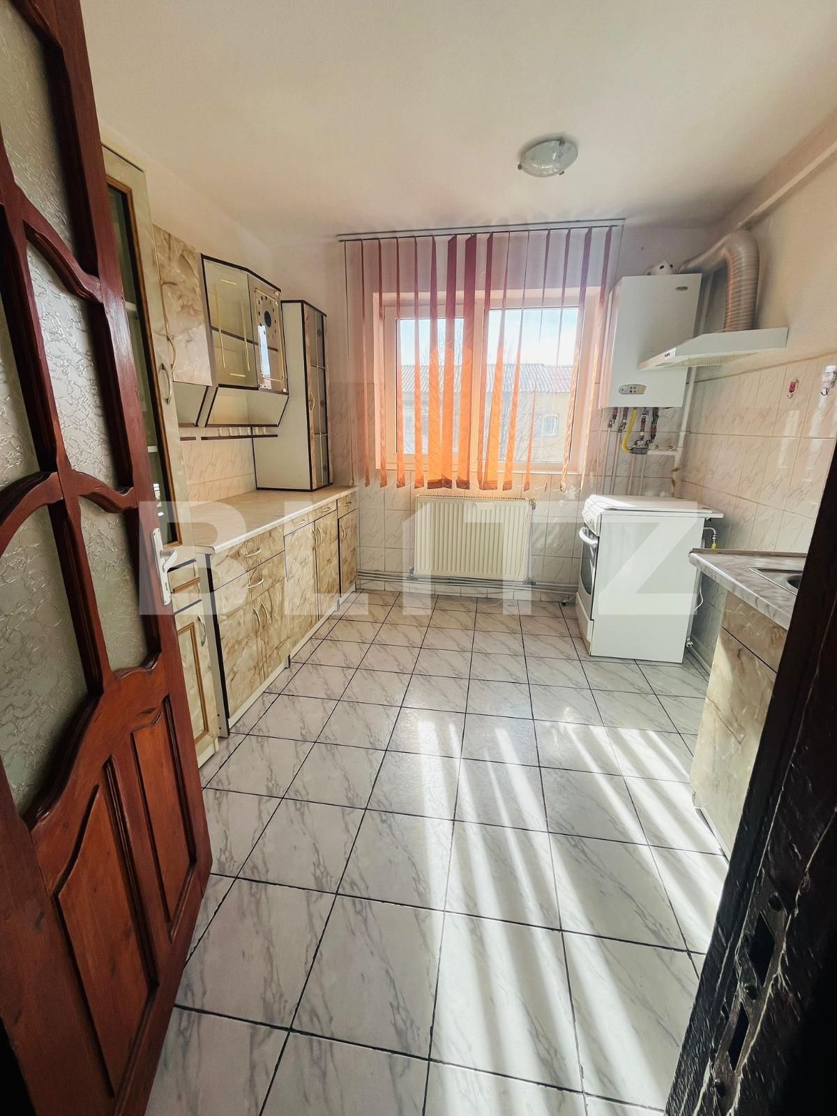 Apartament de vânzare 2 camere Micro 11 - 136654AV | BLITZ Târgoviște | Poza3