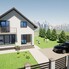 Casa de vânzare 4 camere Priseaca - 136706CV - Poza 6 din 8 | BLITZ Târgoviște | Poza2