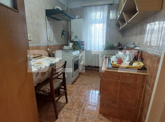 Apartament de vânzare 2 camere Moreni - 136789AV | BLITZ Târgoviște | Poza3