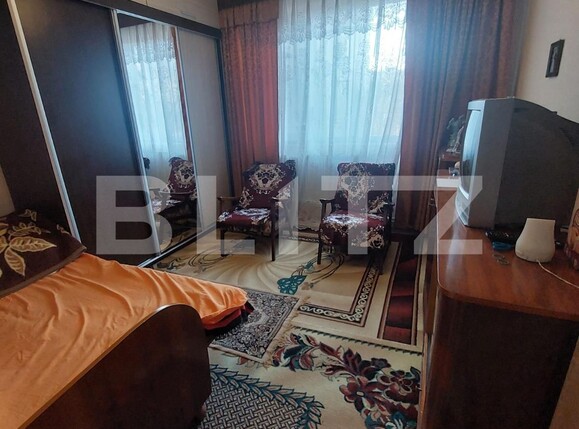 Apartament de vânzare 2 camere Moreni - 136789AV | BLITZ Târgoviște | Poza4