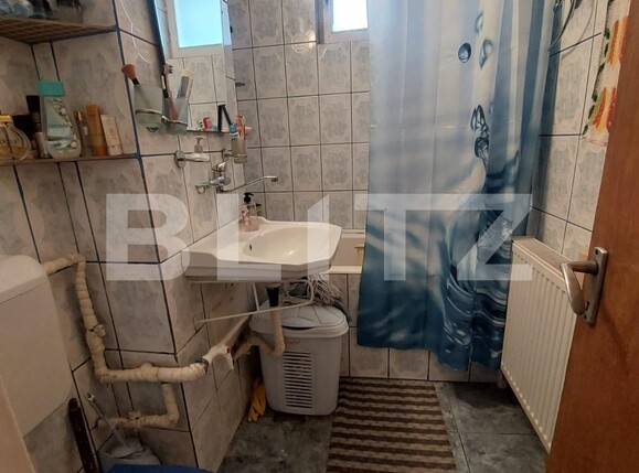 Apartament de vânzare 2 camere Moreni - 136789AV | BLITZ Târgoviște | Poza5