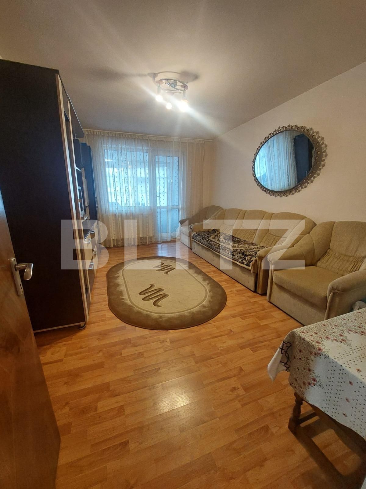 Apartament de vânzare 2 camere Moreni - 136789AV | BLITZ Târgoviște | Poza1