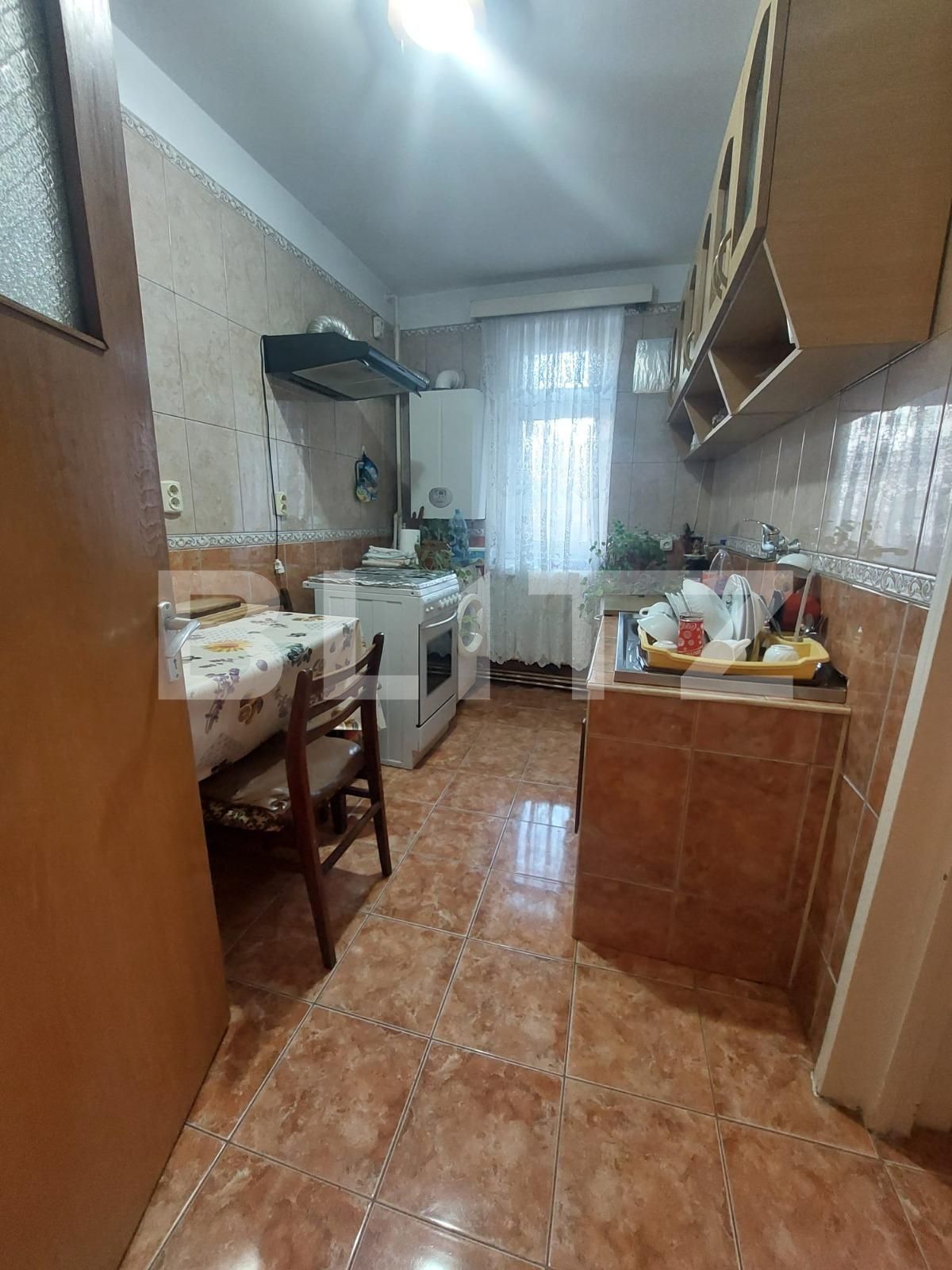 Apartament de vânzare 2 camere Moreni - 136789AV | BLITZ Târgoviște | Poza3