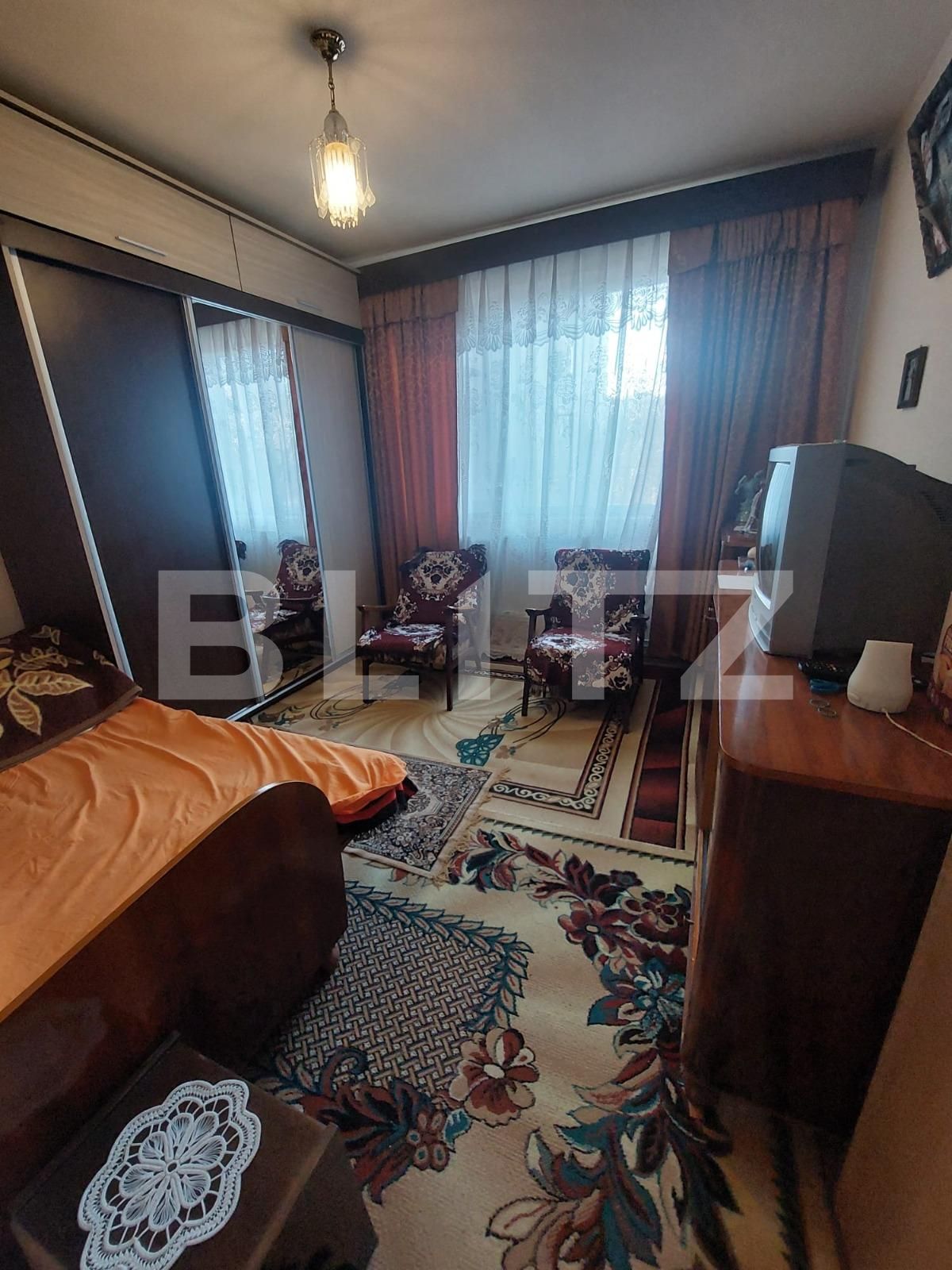 Apartament de vânzare 2 camere Moreni - 136789AV | BLITZ Târgoviște | Poza4