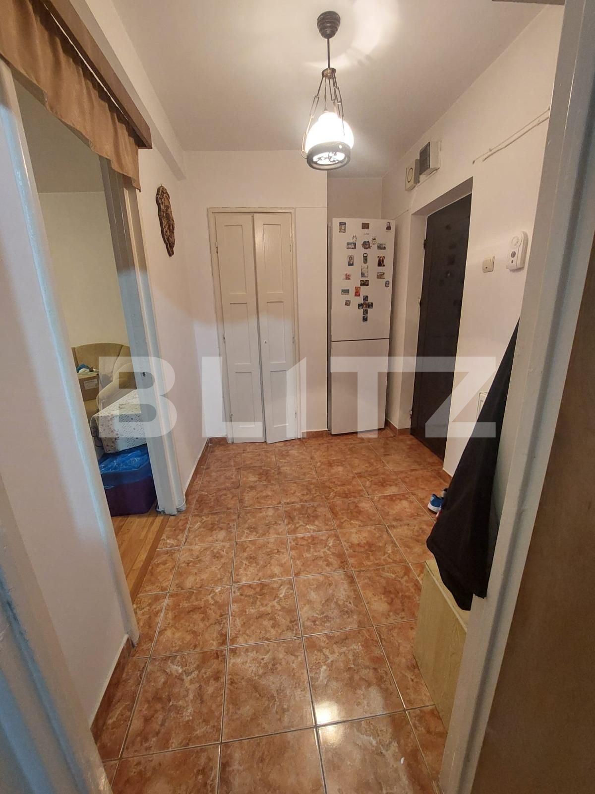 Apartament de vânzare 2 camere Moreni - 136789AV | BLITZ Târgoviște | Poza2