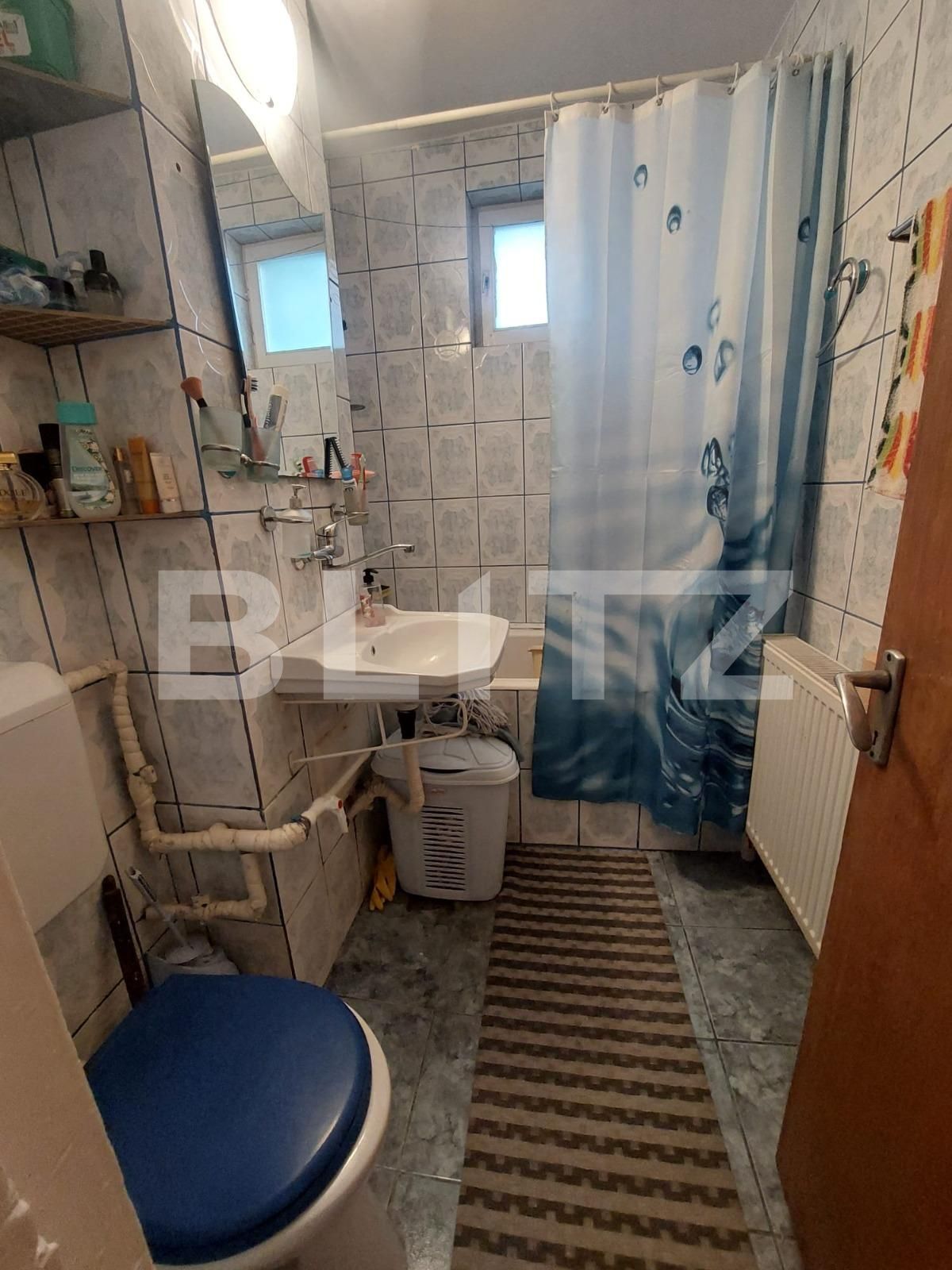 Apartament de vânzare 2 camere Moreni - 136789AV | BLITZ Târgoviște | Poza5