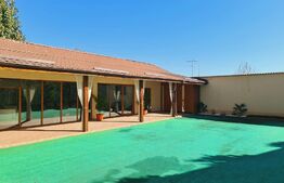 Casa Individuala 350mp, teren 700mp