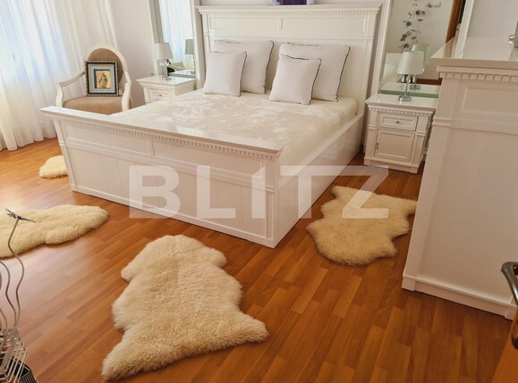 Casa de vânzare 7 camere Nord - 136825CV | BLITZ Târgoviște | Poza6