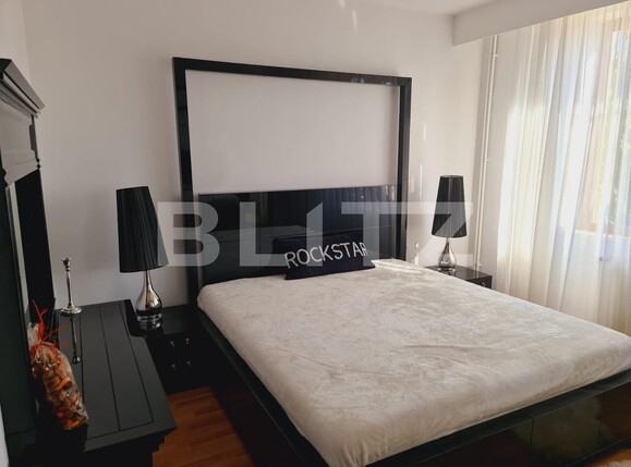 Casa de vânzare 7 camere Nord - 136825CV | BLITZ Târgoviște | Poza7