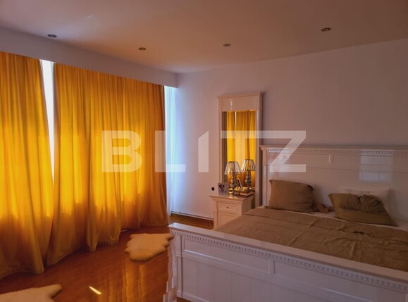 Casa de vânzare 7 camere Nord - 136825CV | BLITZ Târgoviște | Poza8