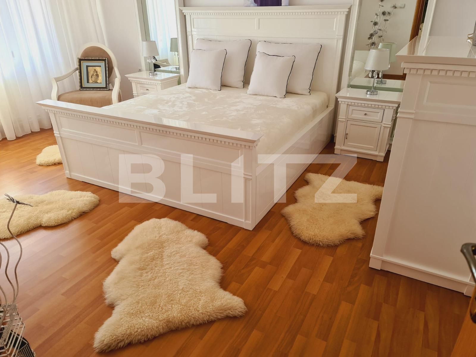 Casa de vânzare 7 camere Nord - 136825CV | BLITZ Târgoviște | Poza6