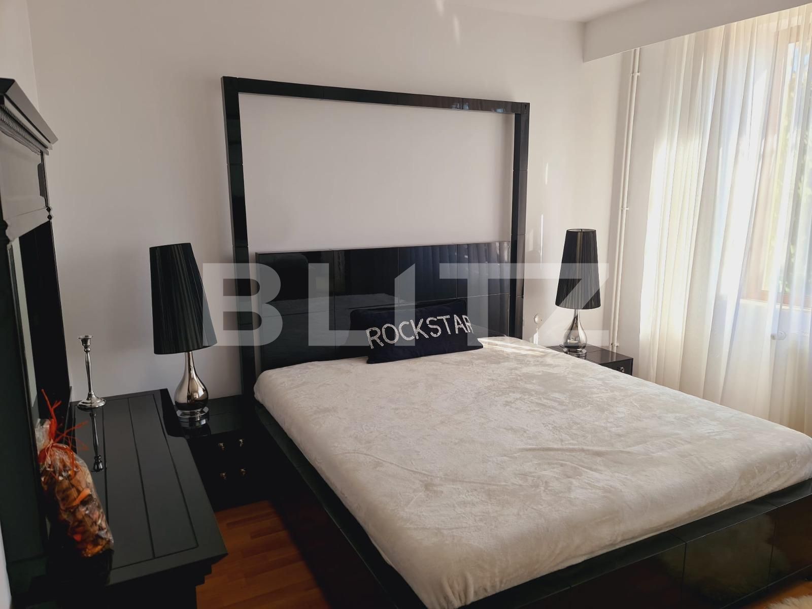 Casa de vânzare 7 camere Nord - 136825CV | BLITZ Târgoviște | Poza7