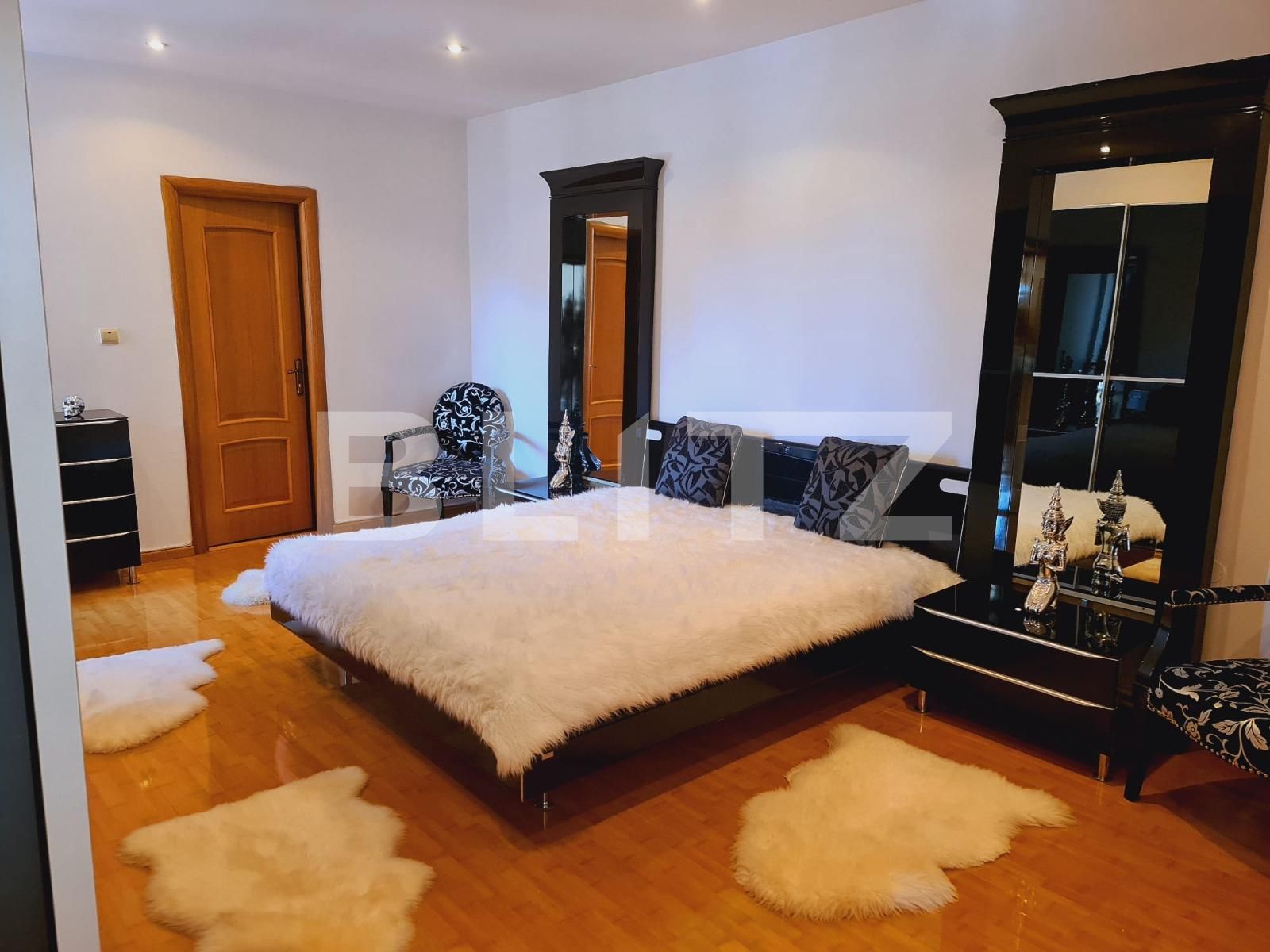 Casa de vânzare 7 camere Nord - 136825CV | BLITZ Târgoviște | Poza9