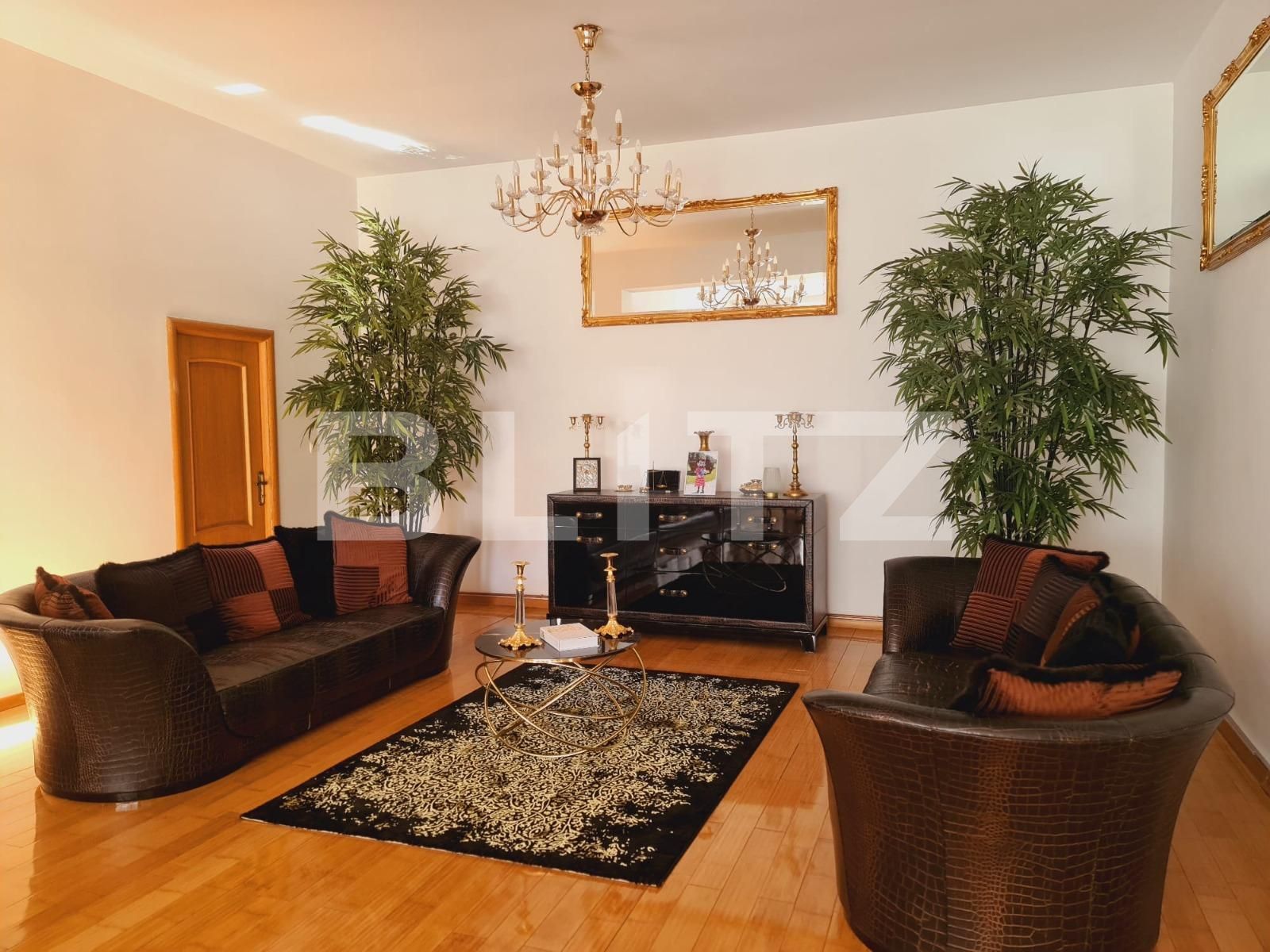 Casa de vânzare 7 camere Nord - 136825CV | BLITZ Târgoviște | Poza4