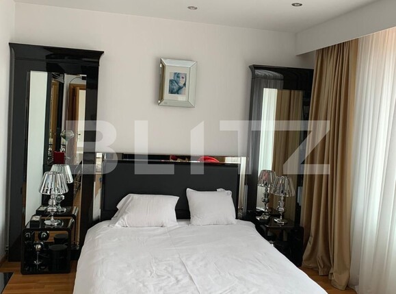 Casa de închiriat 7 camere Nord - 136831CI | BLITZ Târgoviște | Poza4