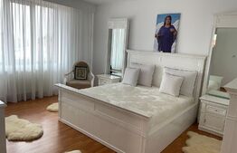 Casa Individuala 350mp, teren 700mp