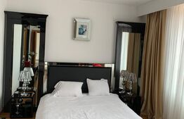 Casa Individuala 350mp, teren 700mp